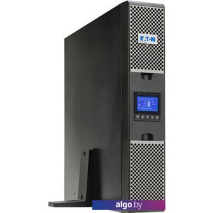 Источник бесперебойного питания Eaton 9PX 1500 RT2U [9PX1500IRTN]