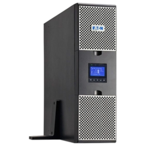 Источник бесперебойного питания Eaton 9PX 2200 RT3U [9PX2200IRT3U]