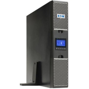 Источник бесперебойного питания Eaton 9PX 3000 RT2U [9PX3000IRTN]