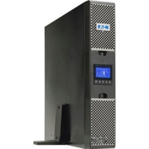 Источник бесперебойного питания Eaton 9PX 3000 RT3U [9PX3000IRT3U]