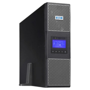 Источник бесперебойного питания Eaton 9PX 5000VA (9PX5KiBP)