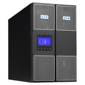 Источник бесперебойного питания Eaton 9PX 6000VA (9PX6KiBP)