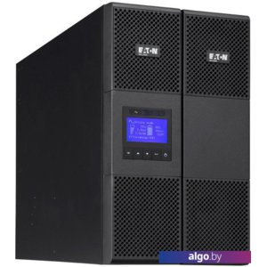 Источник бесперебойного питания Eaton 9SX 11000VA (9SX11Ki)