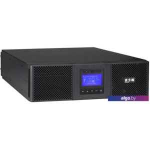 Источник бесперебойного питания Eaton 9SX 11000VA (9SX11KiRT)