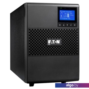 Источник бесперебойного питания Eaton 9SX1000I