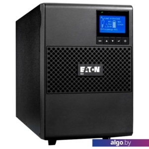 Источник бесперебойного питания Eaton 9SX700I