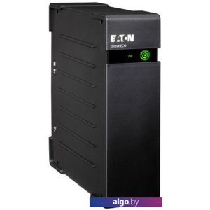 Источник бесперебойного питания Eaton Ellipse ECO DIN 500VA (EL500DIN)