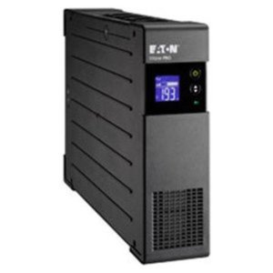 Источник бесперебойного питания Eaton Ellipse PRO DIN 1200VA (ELP1200DIN)