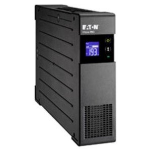 Источник бесперебойного питания Eaton Ellipse PRO IEC 1200VA (ELP1200IEC)