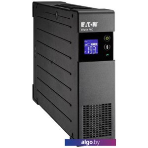 Источник бесперебойного питания Eaton Ellipse PRO IEC 1600VA (ELP1600IEC)