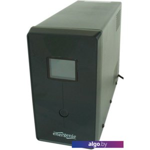 Источник бесперебойного питания EnerGenie EG-UPS-033