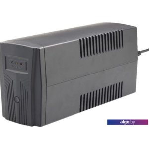 Источник бесперебойного питания EnerGenie EG-UPS-B850