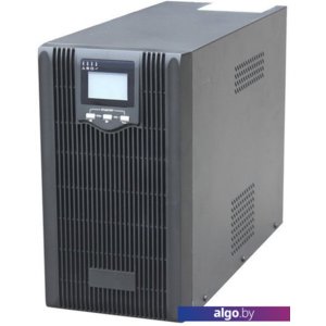 Источник бесперебойного питания EnerGenie EG-UPS-PS2000-01