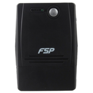 Источник бесперебойного питания FSP DP1500 [PPF9001701]