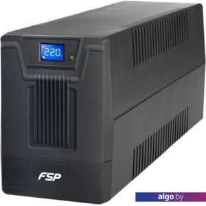 Источник бесперебойного питания FSP DPV850 PPF4801501