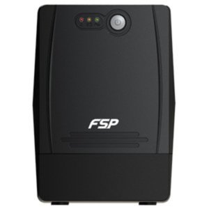 Источник бесперебойного питания FSP FP 1500