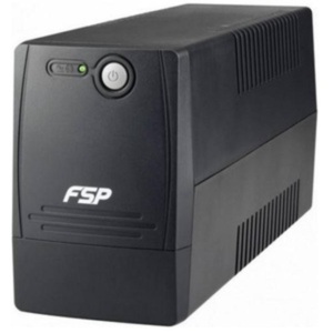 Источник бесперебойного питания FSP FP 450