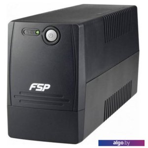 Источник бесперебойного питания FSP FP 850 PPF4801102