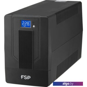 Источник бесперебойного питания FSP iFP1500 PPF9003106