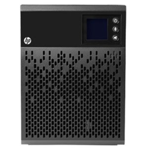 Источник бесперебойного питания HP T1000 G4 J2P89A