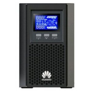 Источник бесперебойного питания Huawei UPS2000-A-1KTTS