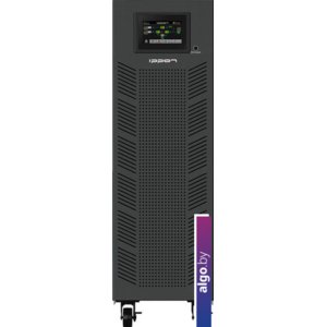 Источник бесперебойного питания IPPON Innova RT 33 40K Tower