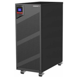 Источник бесперебойного питания IPPON Innova RT Tower 3/1 10 kVA