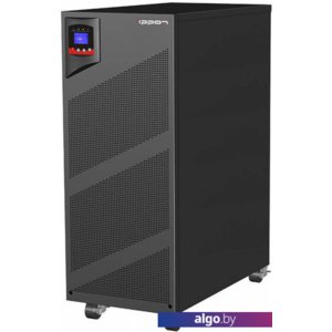 Источник бесперебойного питания IPPON Innova RT Tower 3/1 20 kVA