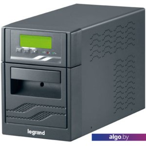 Источник бесперебойного питания Legrand Niky S 2000 [310007]