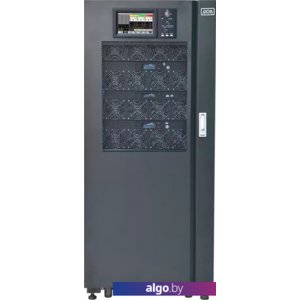 Источник бесперебойного питания Powercom VGD-II-60K33