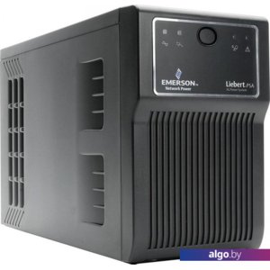 Источник бесперебойного питания Vertiv Liebert PSA 1000VA