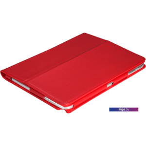 Чехол для планшета IT Baggage для Lenovo Tab 2 A10-30 [ITLN2A103-3]