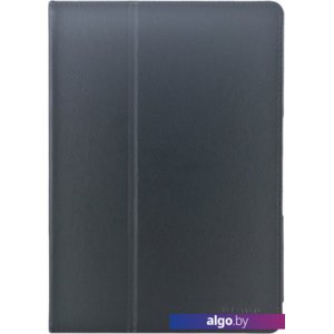 Чехол для планшета IT Baggage для Lenovo Tab3 10 Business [ITLN3A102-1]