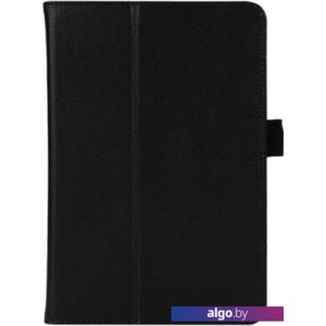 Чехол для планшета IT Baggage для Samsung Galaxy Tab A 8 [ITSSGTA8002-1]