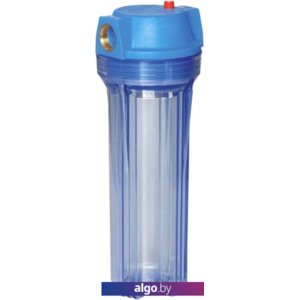 Корпус ITA Filter ITA-10-3/4