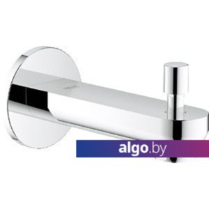 Излив Grohe Eurosmart Cosmopolitan 13262000