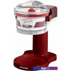 Измельчитель Ariete 78 Sweet Granita