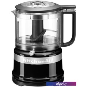 Измельчитель KitchenAid 5KFC3516EOB