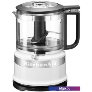 Измельчитель KitchenAid 5KFC3516EWH