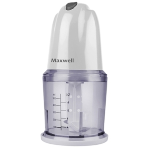 Измельчитель Maxwell MW-1403 W