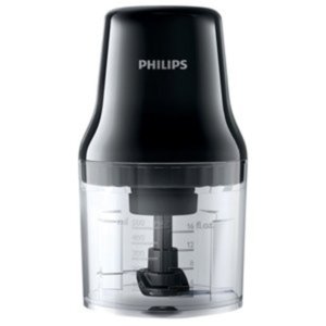 Измельчитель Philips HR1393/00