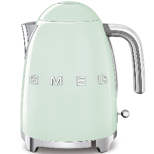 Чайник Smeg KLF03PGEU