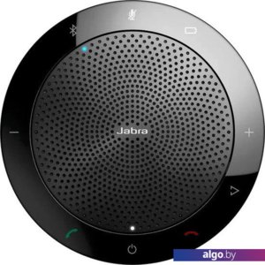 Спикерфон Jabra Connect 4s