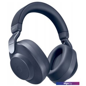 Наушники Jabra Elite 85h (темно-синий)