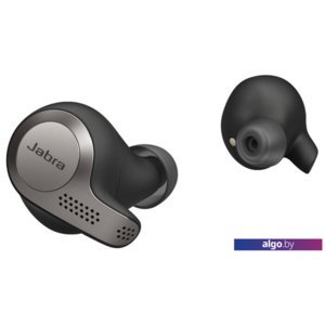 Наушники Jabra Evolve 65t MS