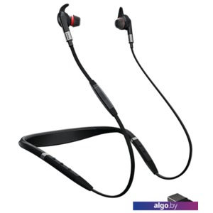 Наушники Jabra Evolve 75e MS