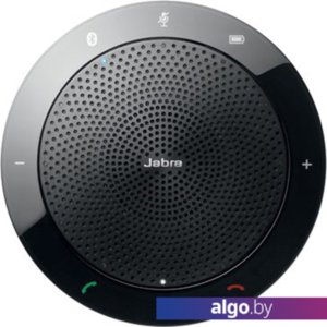 Спикерфон для конференц-связи Jabra Speak 510 UC