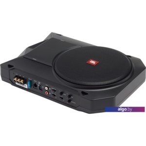 Корпусной активный сабвуфер JBL BassPro SL2