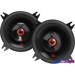 Коаксиальная АС JBL Club 422F