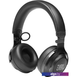 Наушники JBL Club 700BT